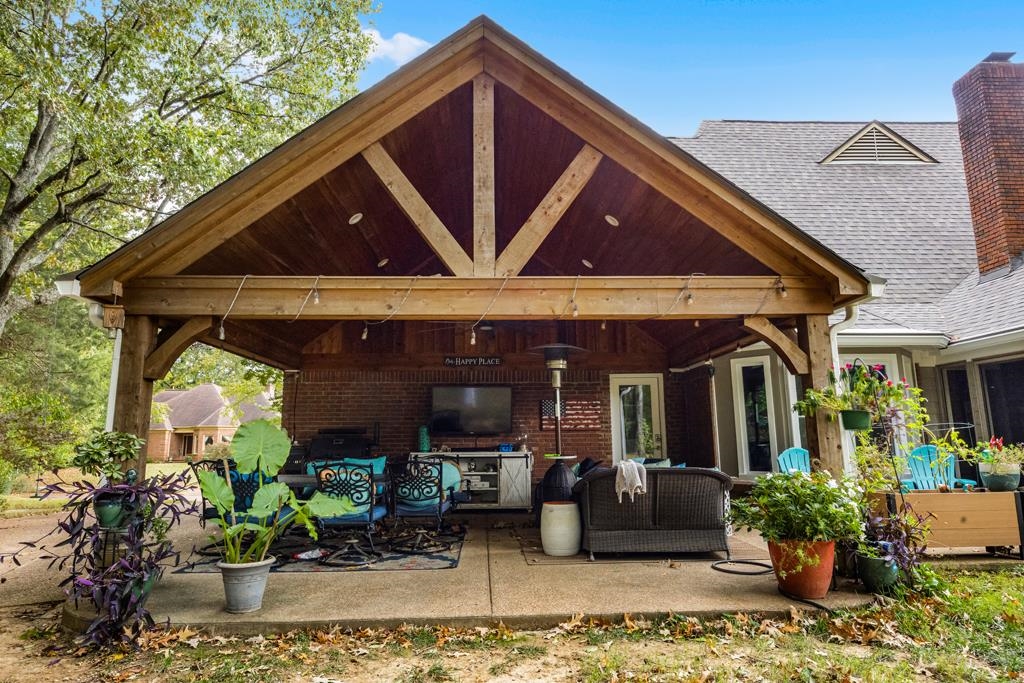2873 BELGRAVE DR
