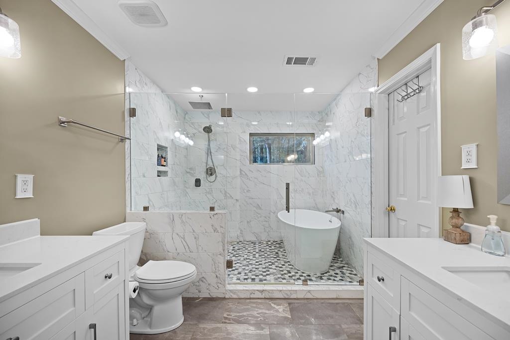 2873 BELGRAVE DR