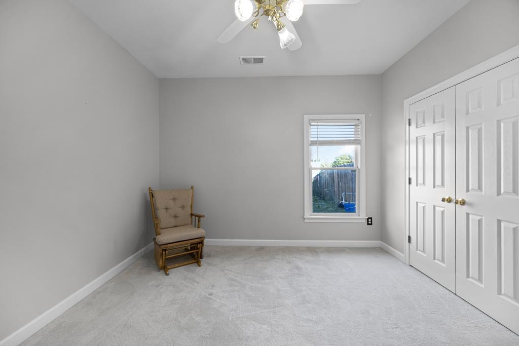 1799 NORTHCROSS PL S