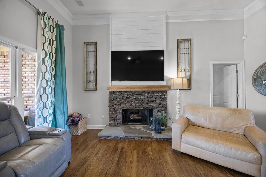 1799 NORTHCROSS PL S