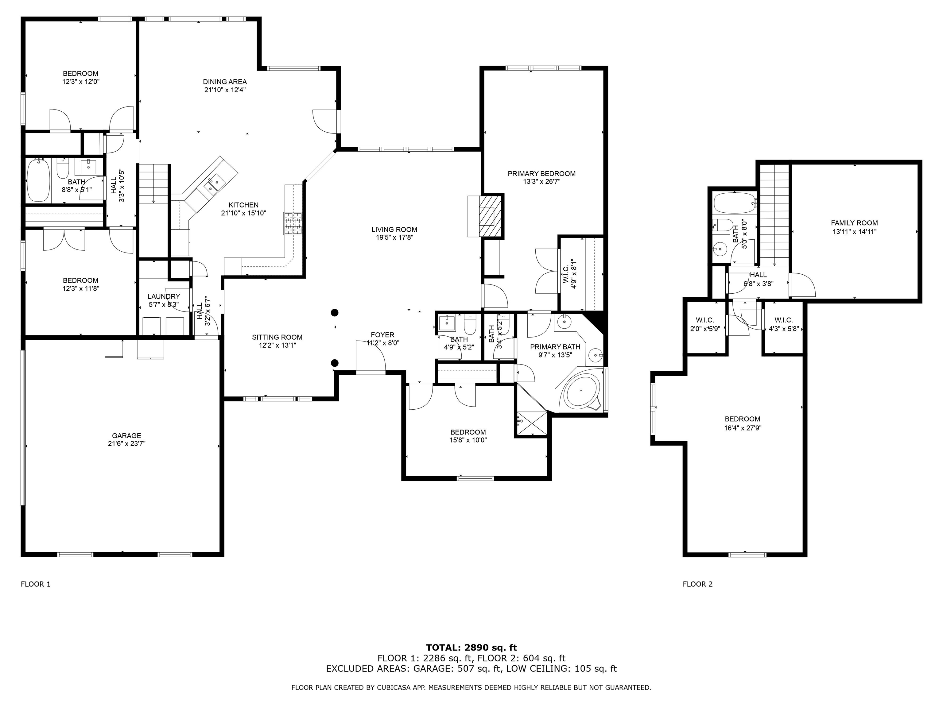 1799 NORTHCROSS PL S