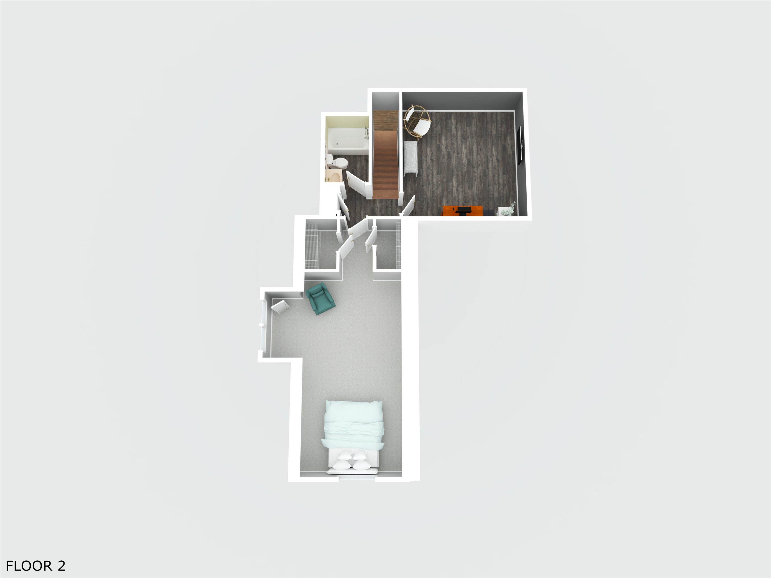 1799 NORTHCROSS PL S
