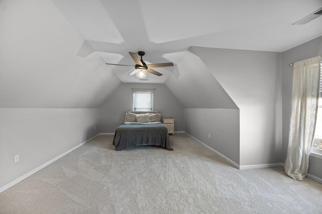 1799 NORTHCROSS PL S
