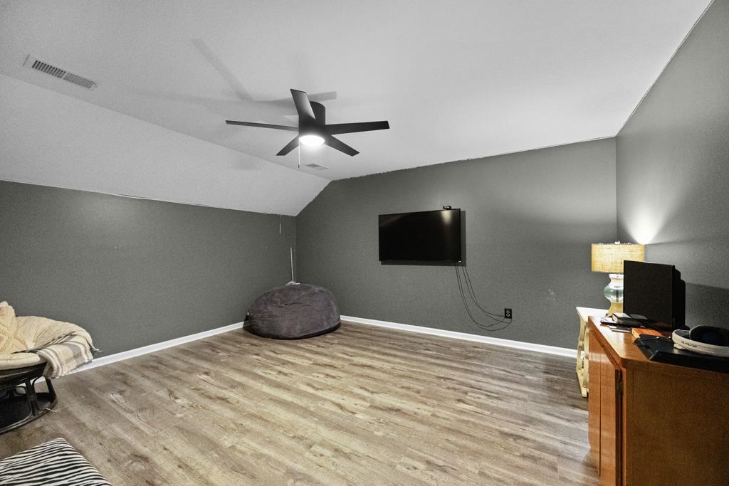 1799 NORTHCROSS PL S