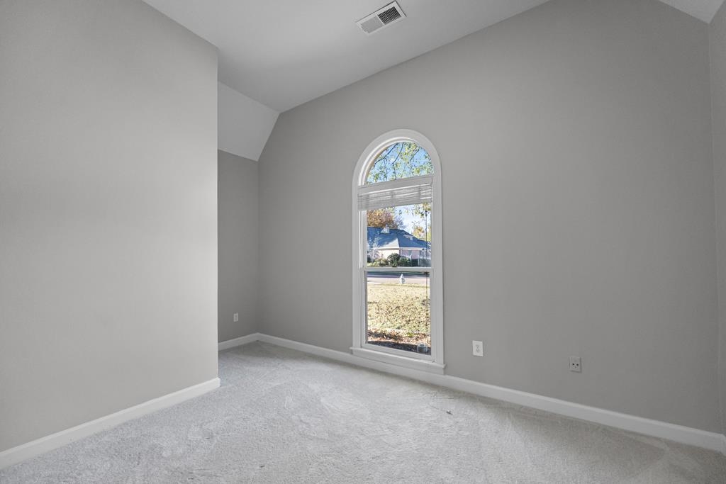 1799 NORTHCROSS PL S