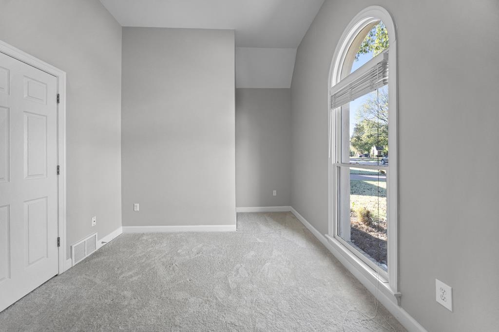 1799 NORTHCROSS PL S