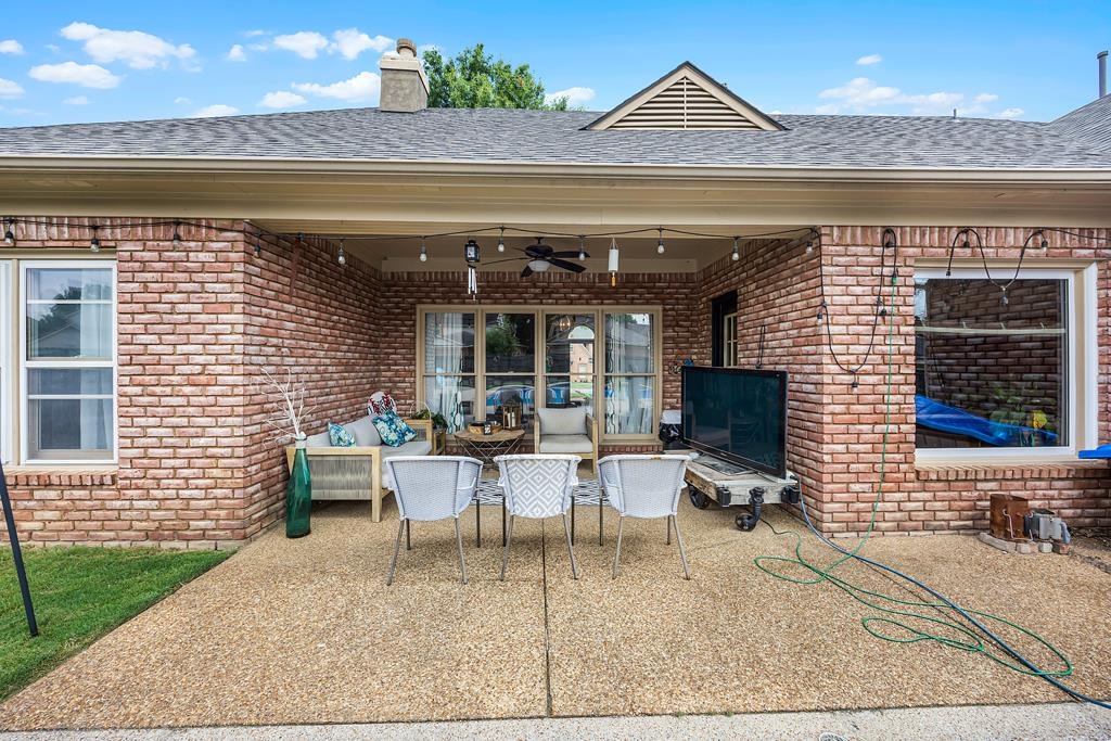 1799 NORTHCROSS PL S