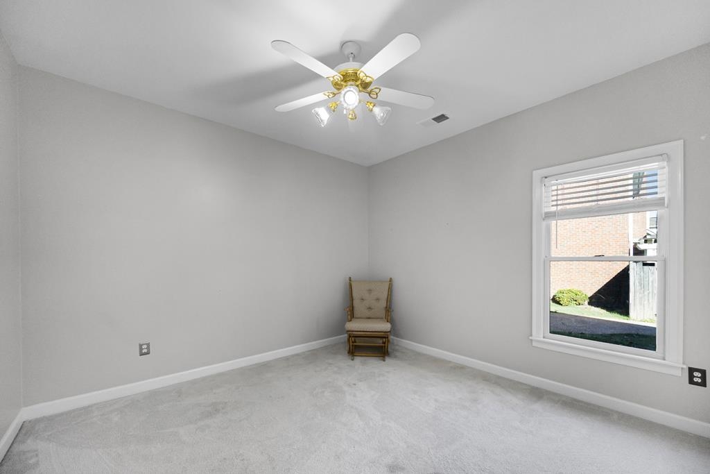 1799 NORTHCROSS PL S