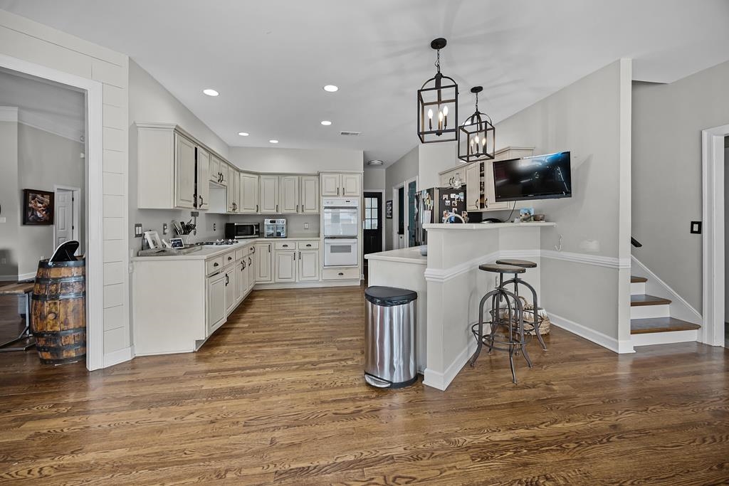 1799 NORTHCROSS PL S