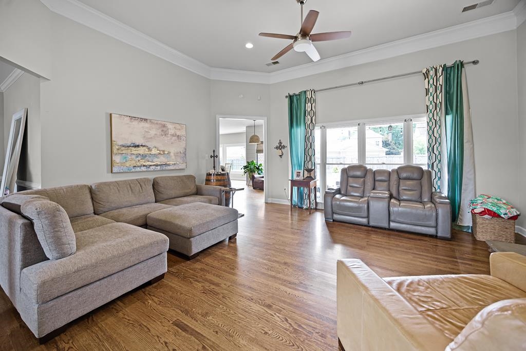 1799 NORTHCROSS PL S