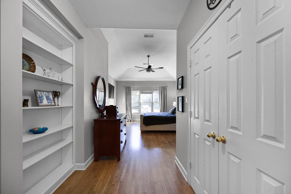 1799 NORTHCROSS PL S