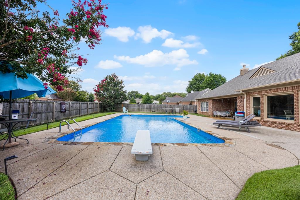 1799 NORTHCROSS PL S