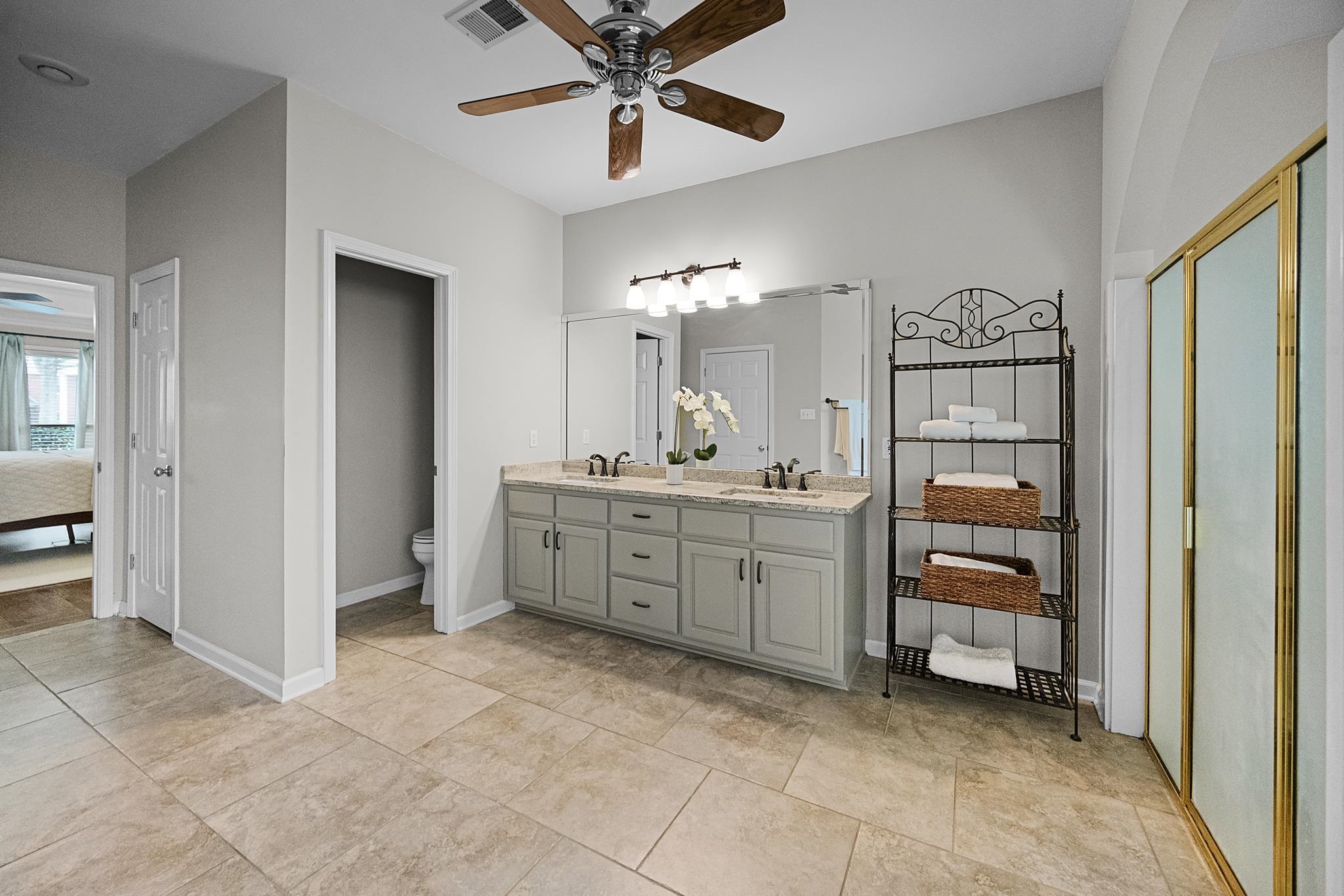1525 BECKENHALL CV