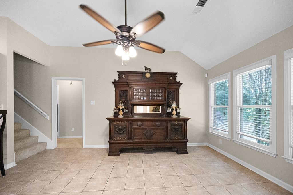 10135 WOODLAND HILLS DR