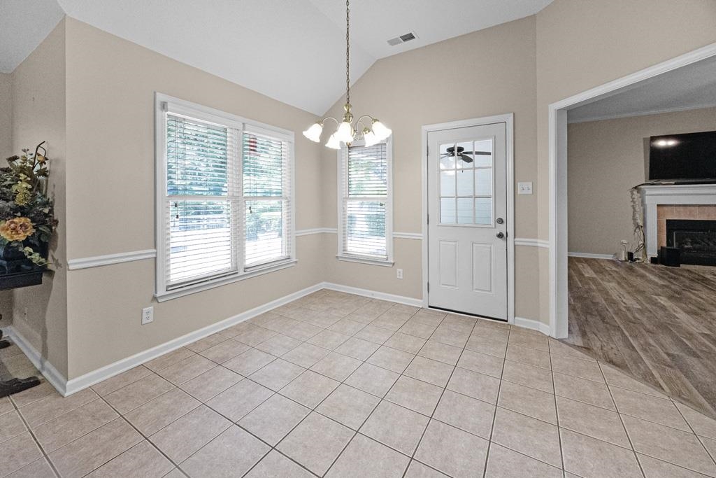 10135 WOODLAND HILLS DR