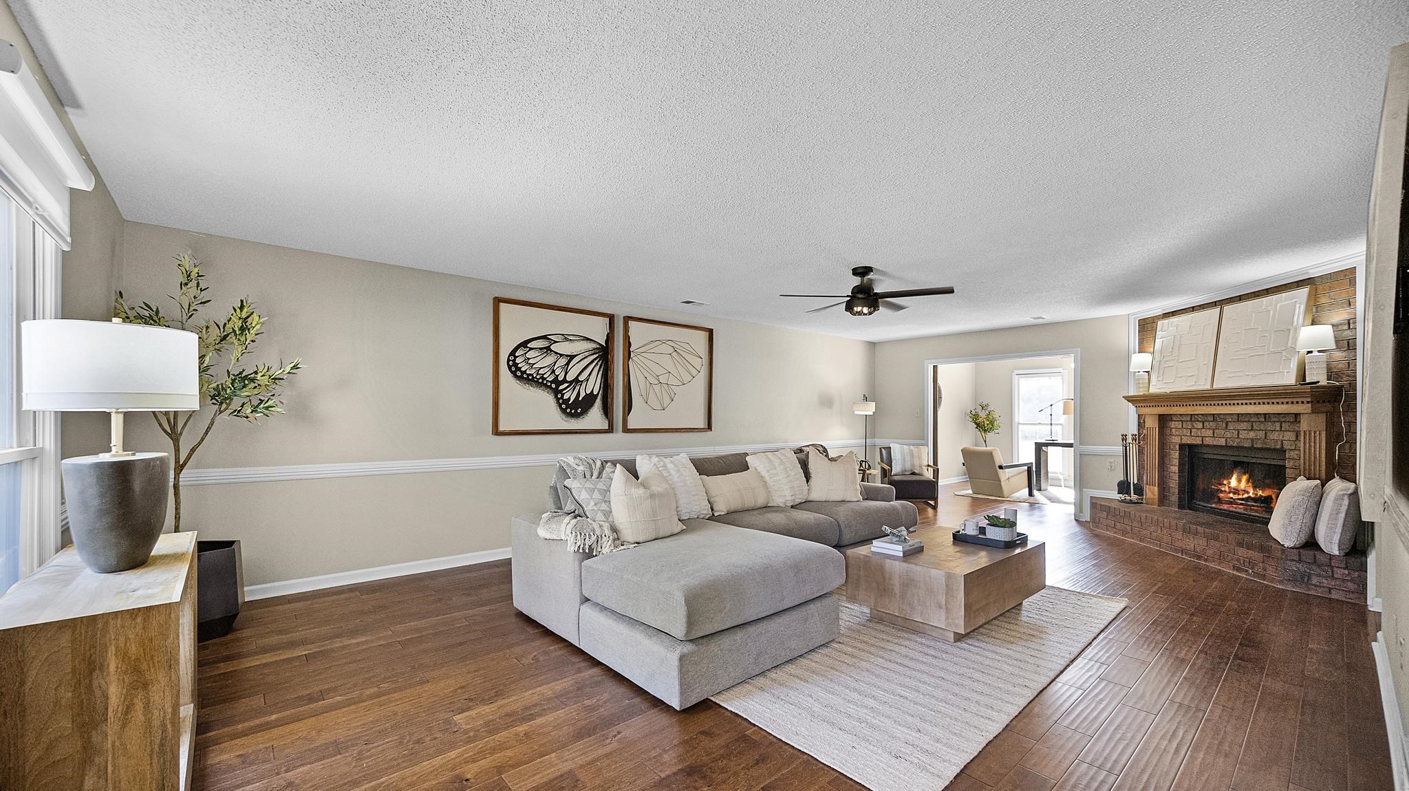 1105 WINROSE DR