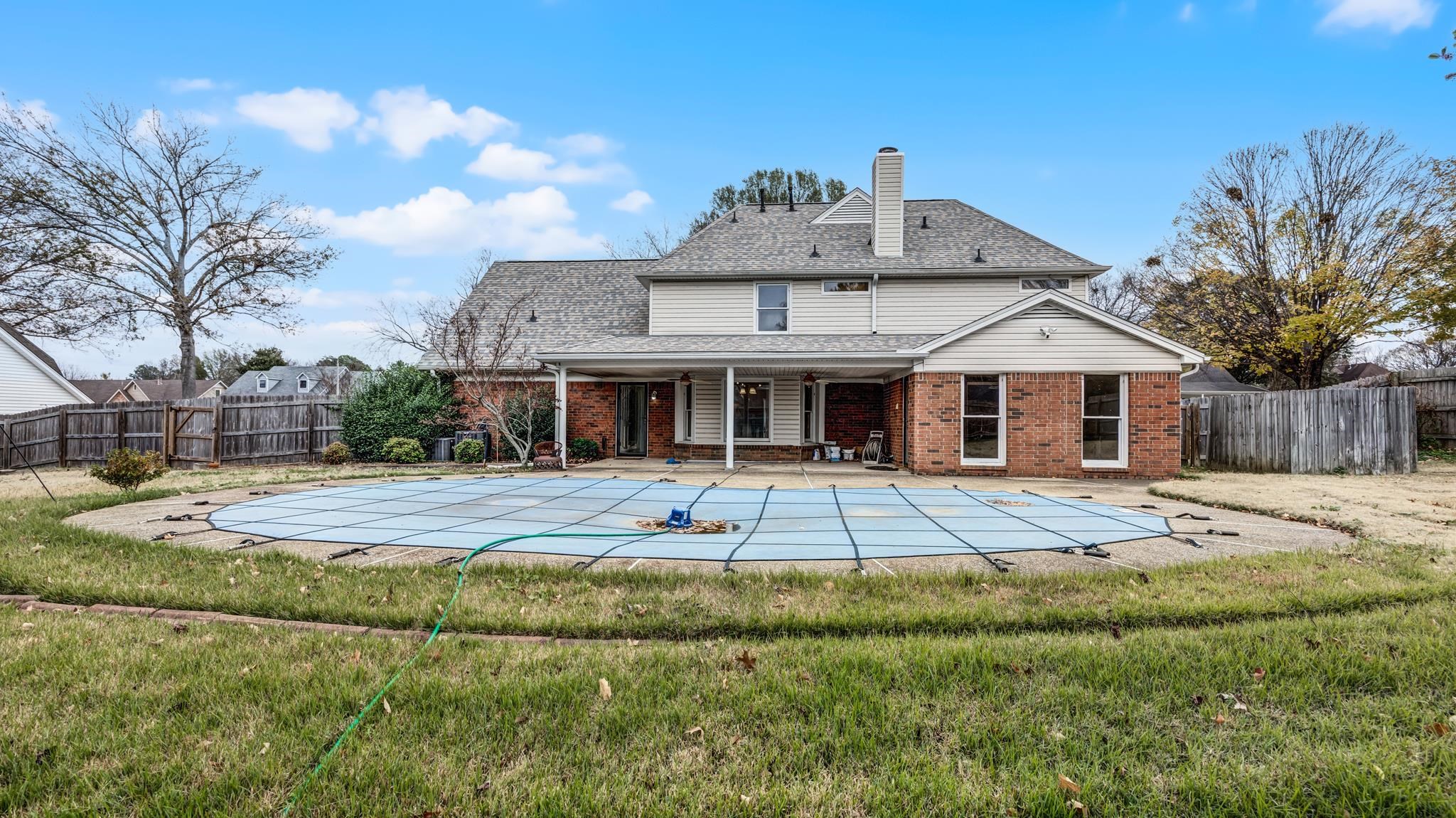 1105 WINROSE DR