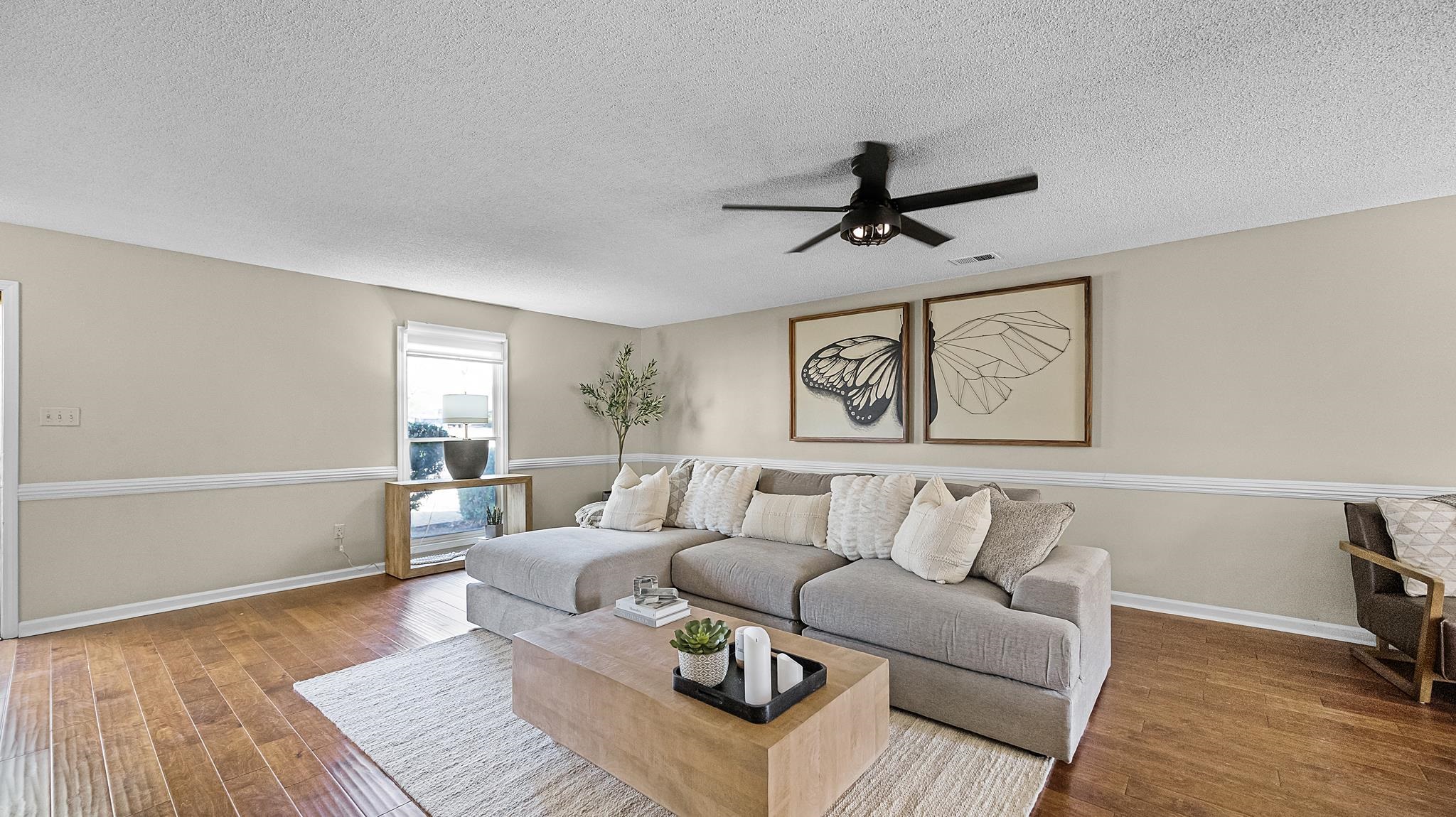 1105 WINROSE DR