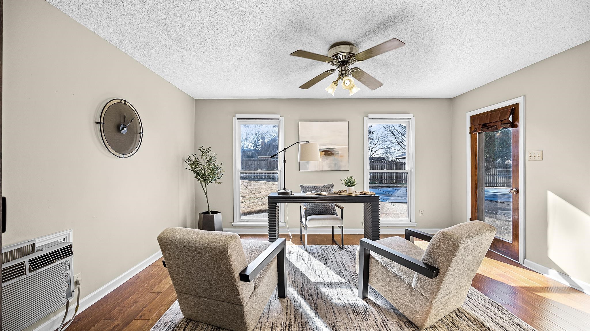1105 WINROSE DR