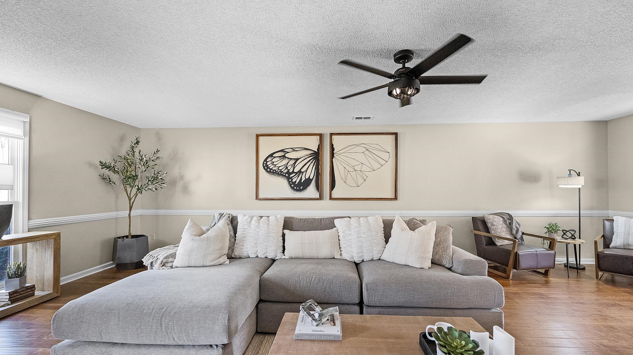 1105 WINROSE DR