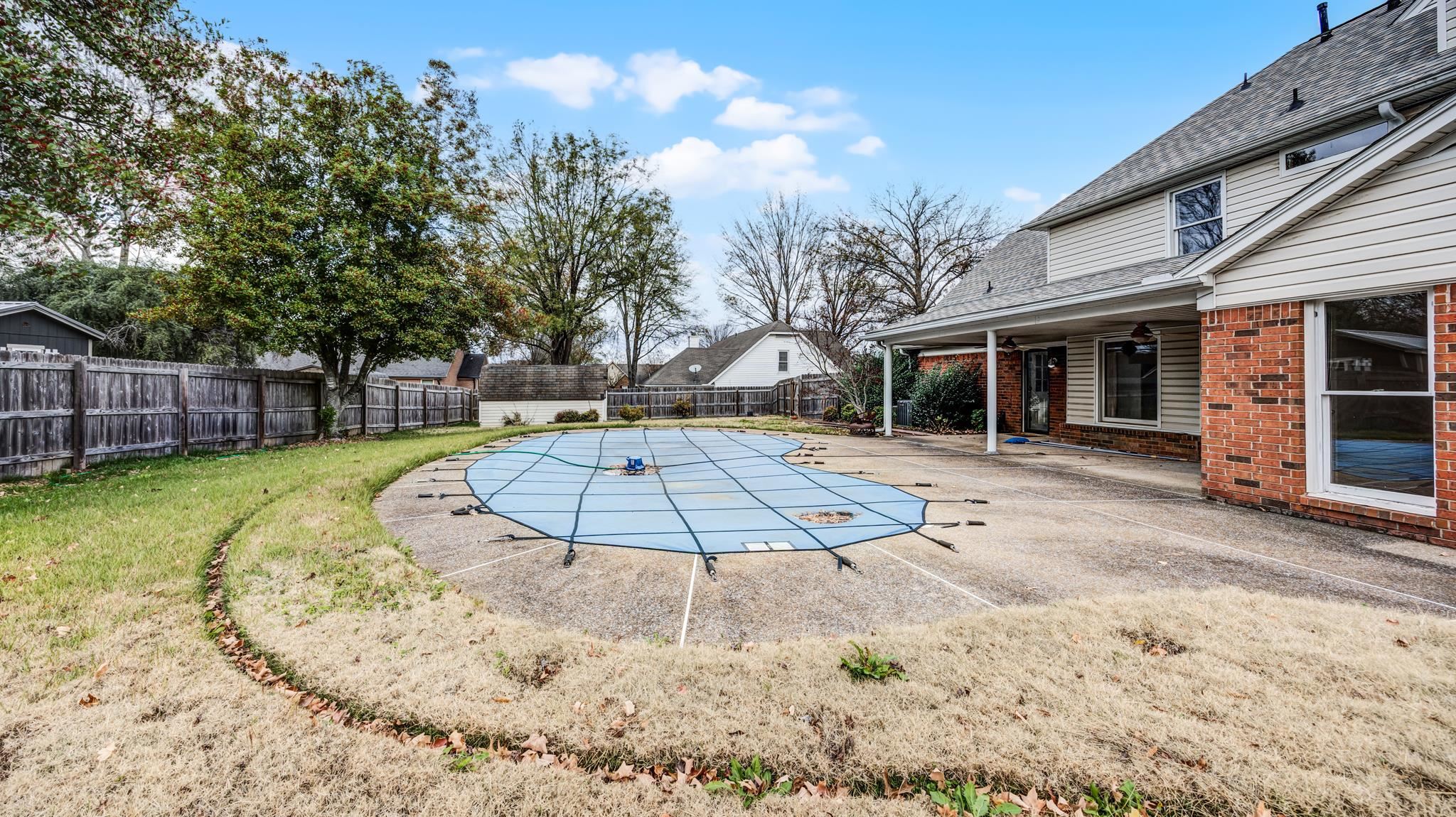 1105 WINROSE DR