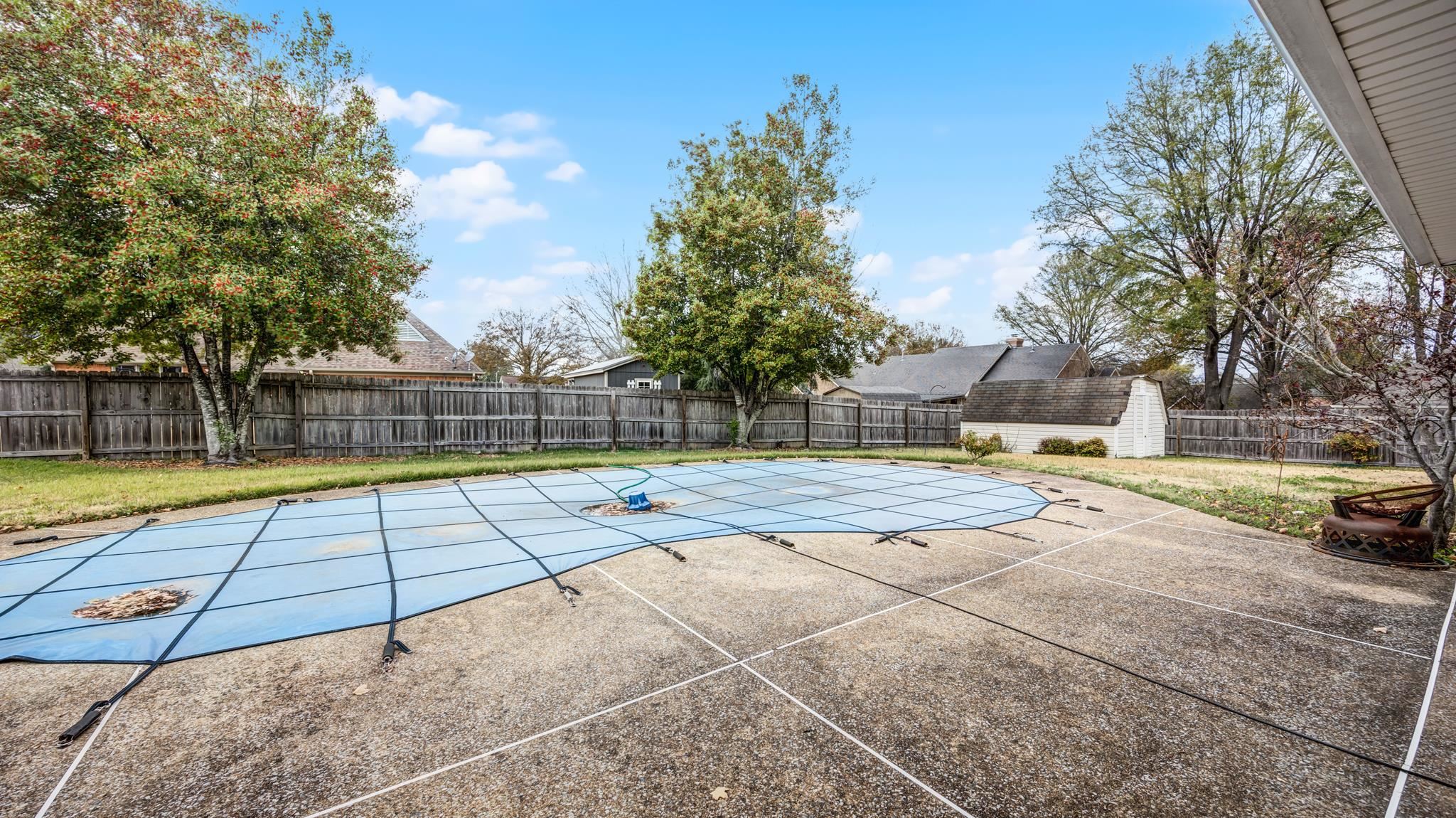1105 WINROSE DR