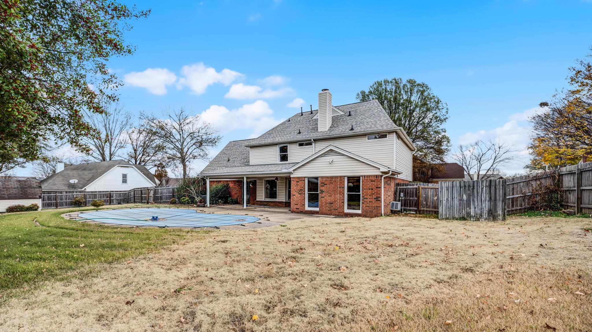 1105 WINROSE DR