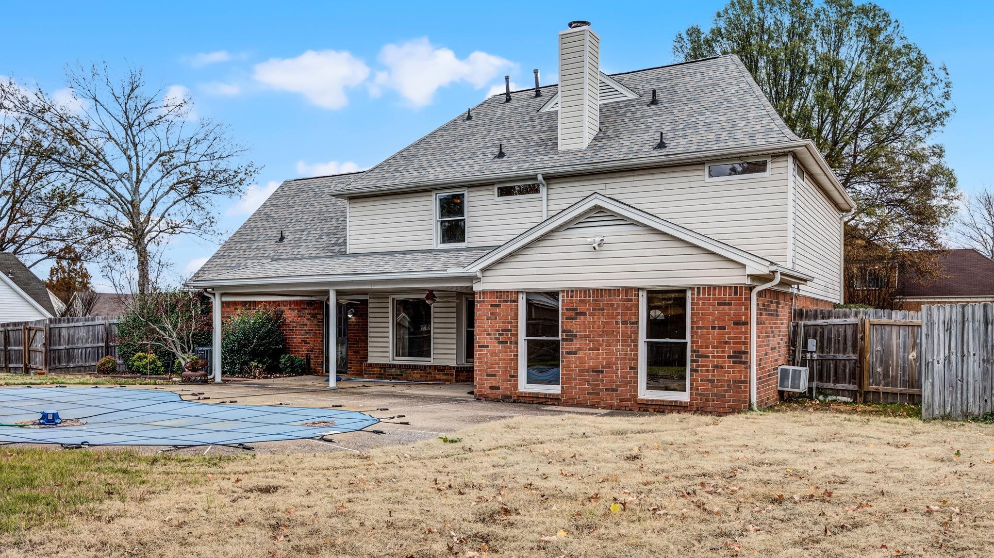 1105 WINROSE DR