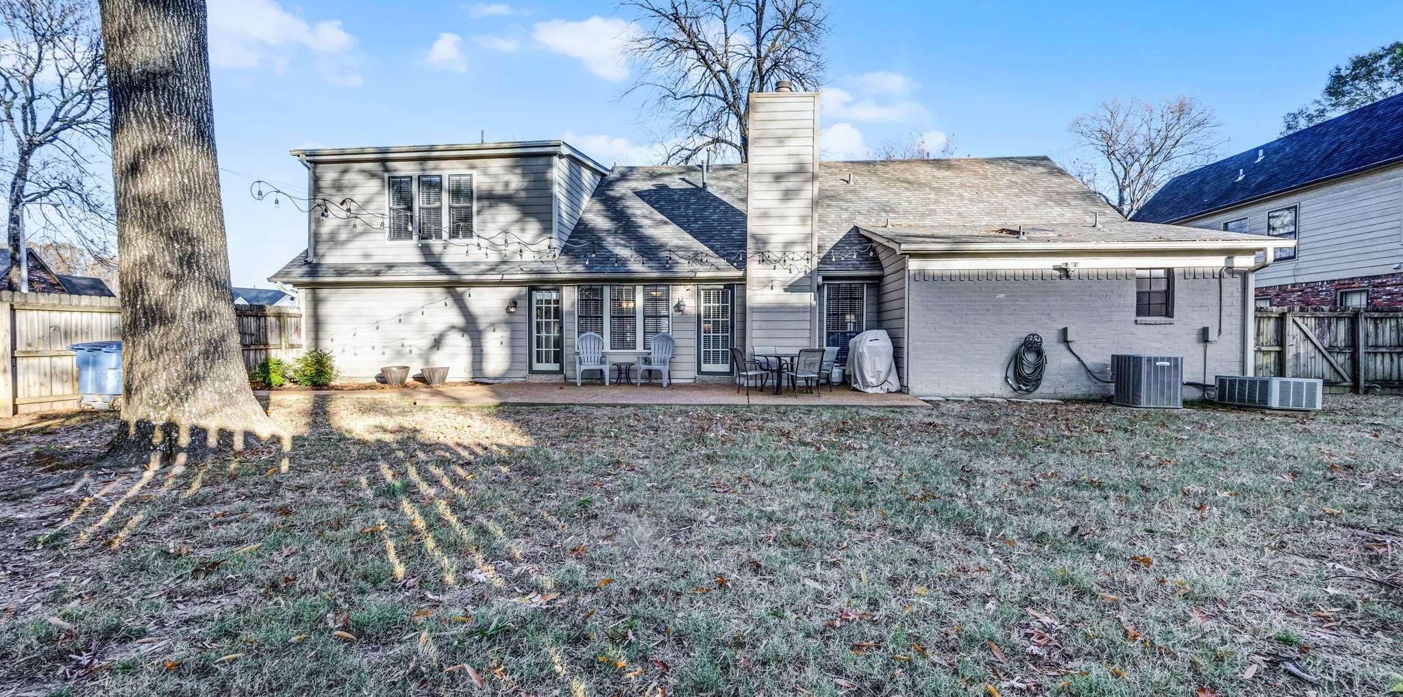 1883 EDWARDS MILL RD