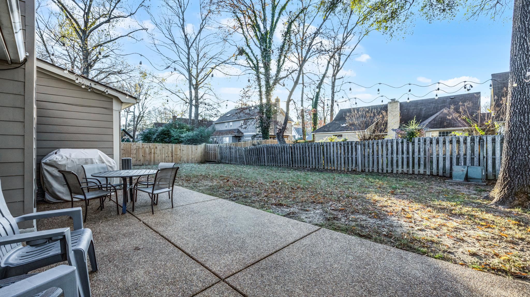 1883 EDWARDS MILL RD