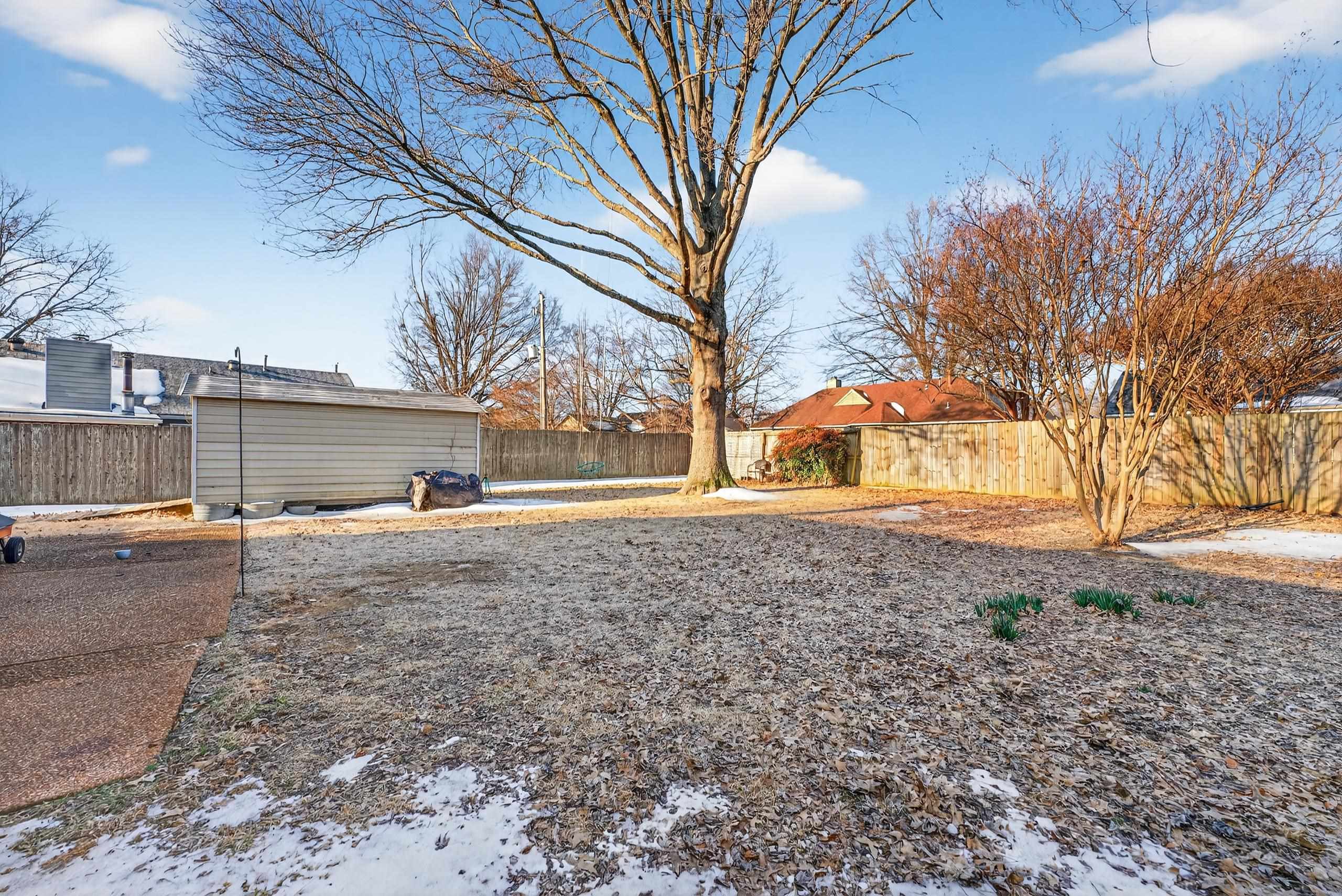 3053 LAUREN DR