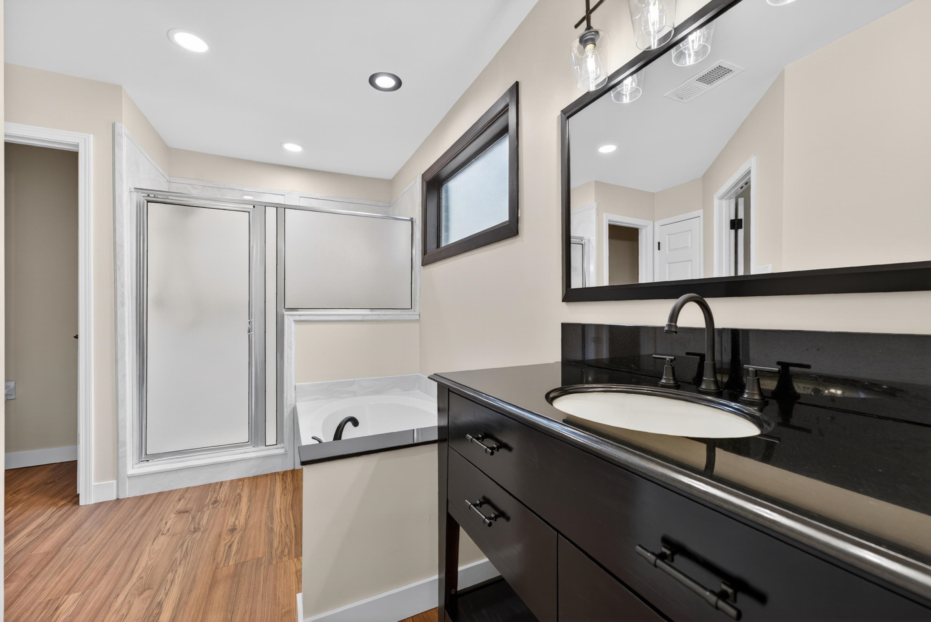 1107 W RED FERN CIR