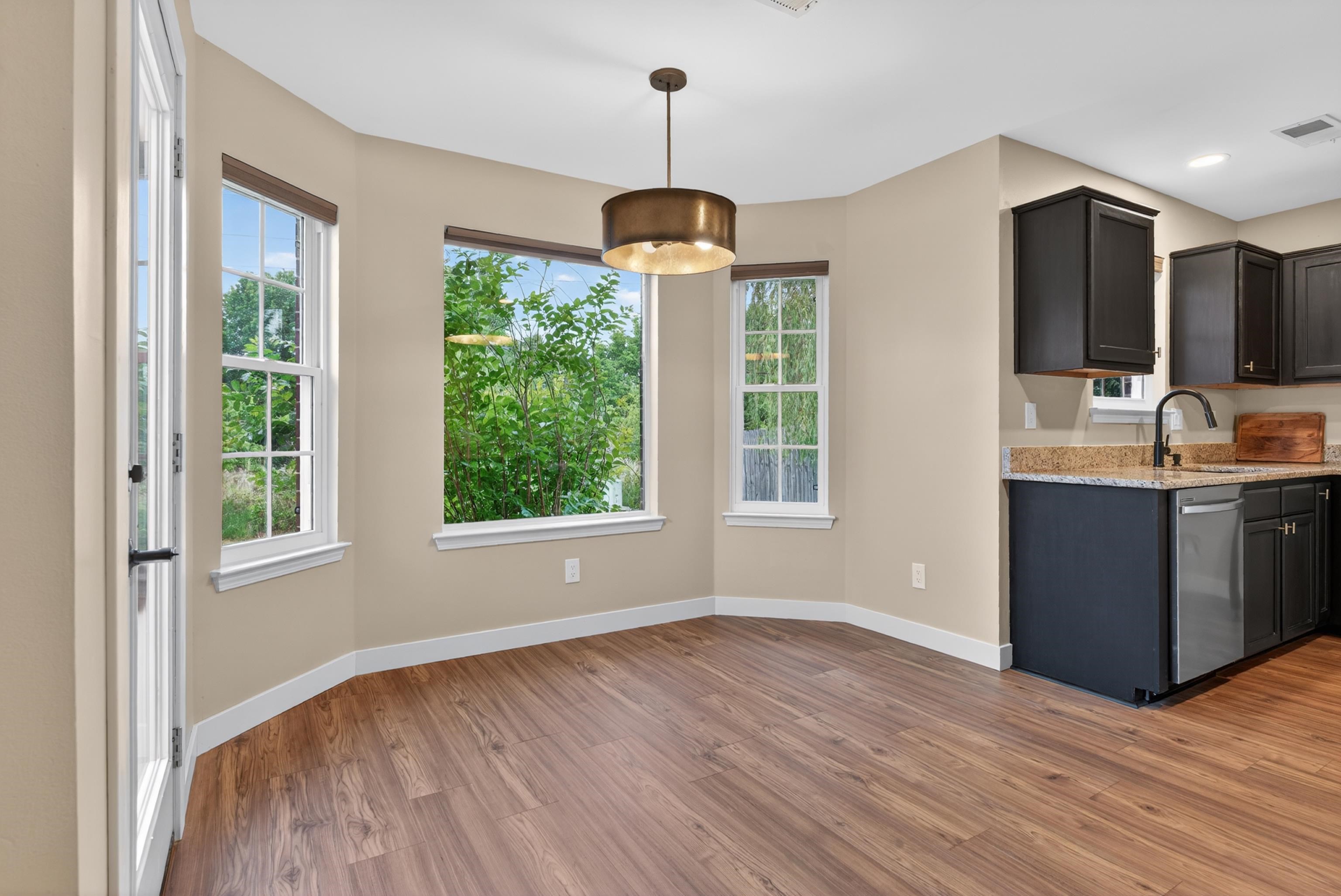 1107 W RED FERN CIR