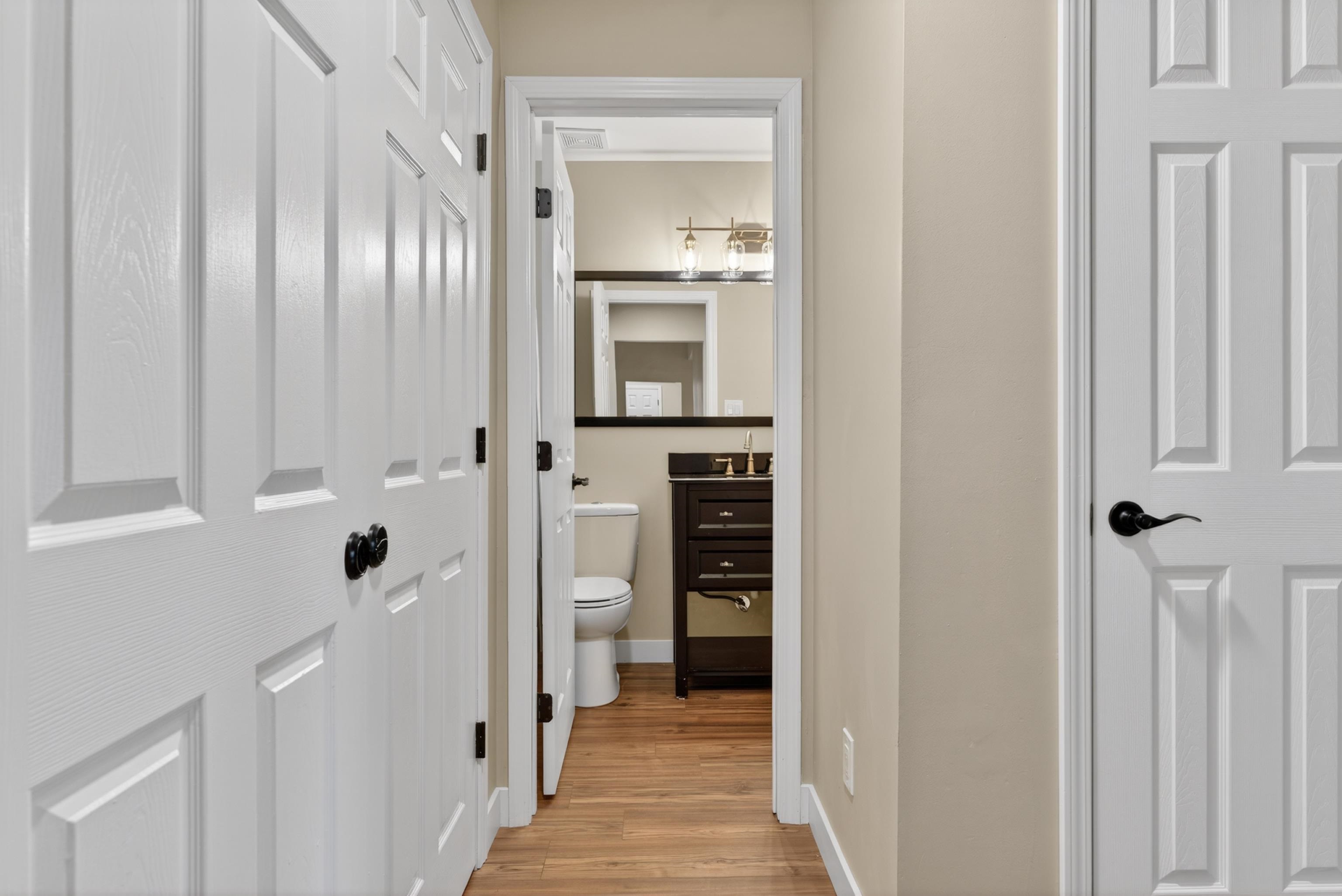 1107 W RED FERN CIR