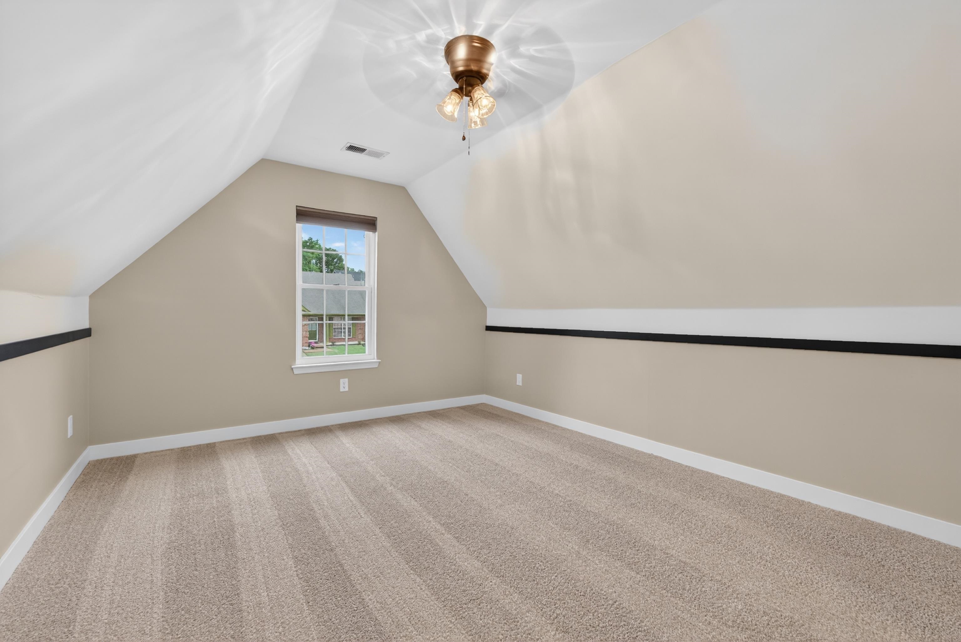 1107 W RED FERN CIR