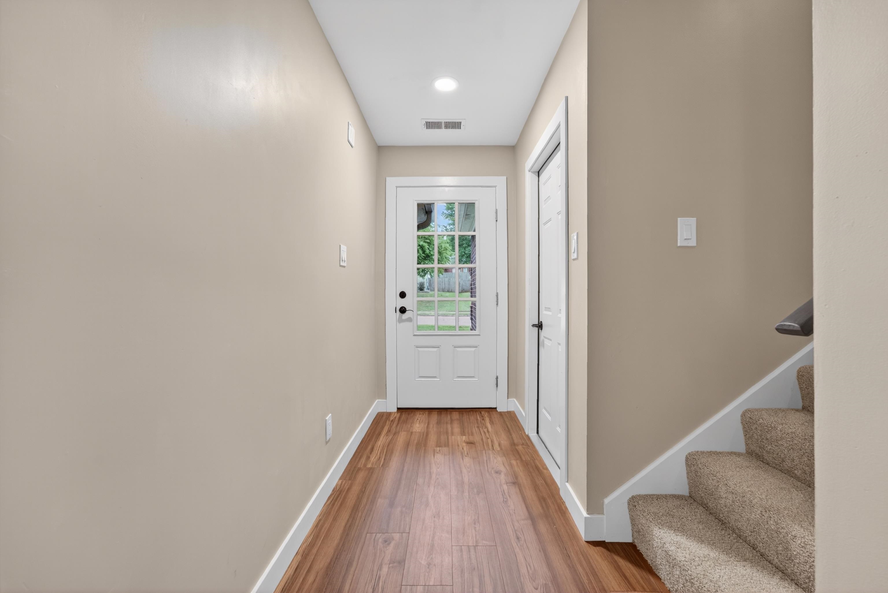1107 W RED FERN CIR