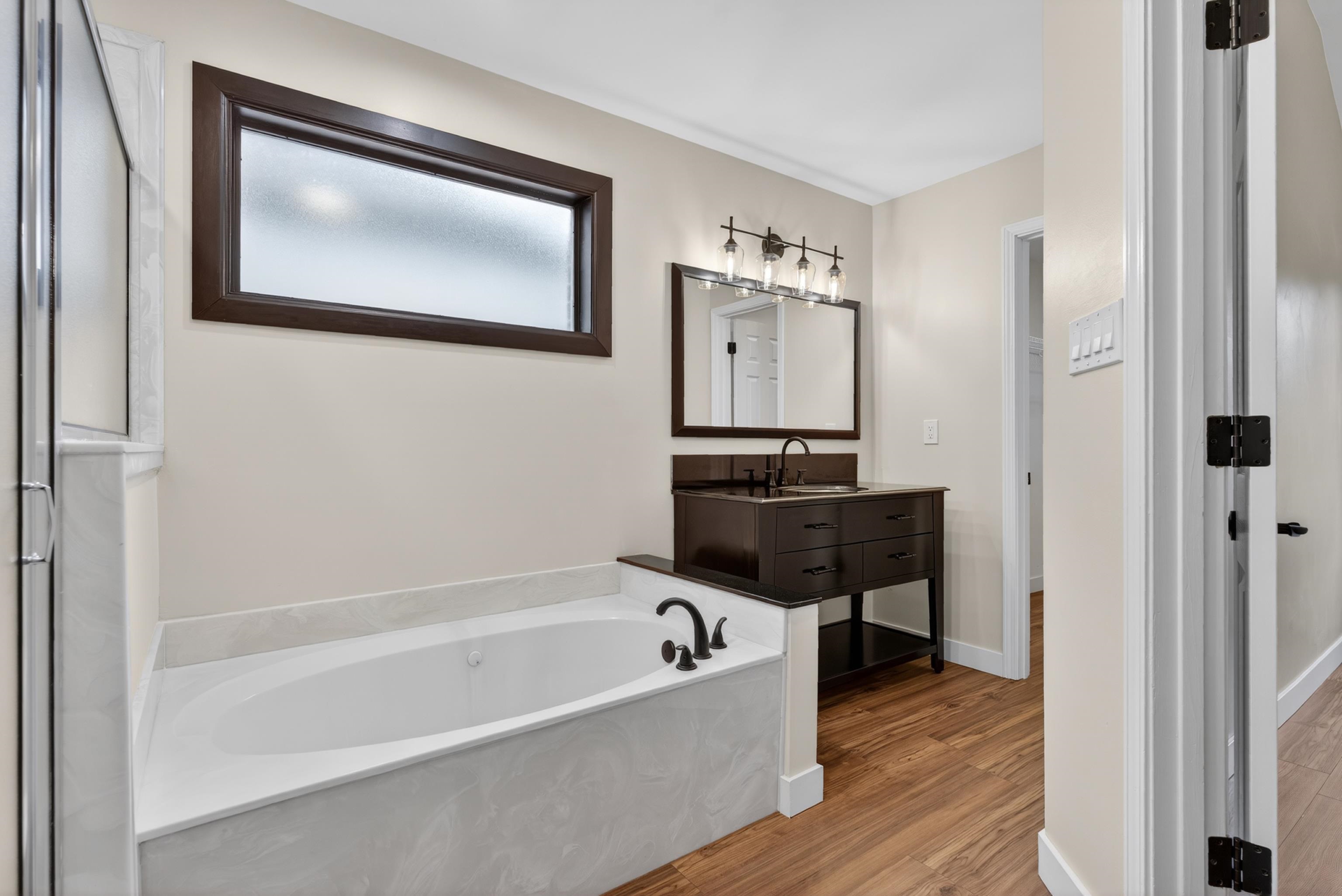 1107 W RED FERN CIR