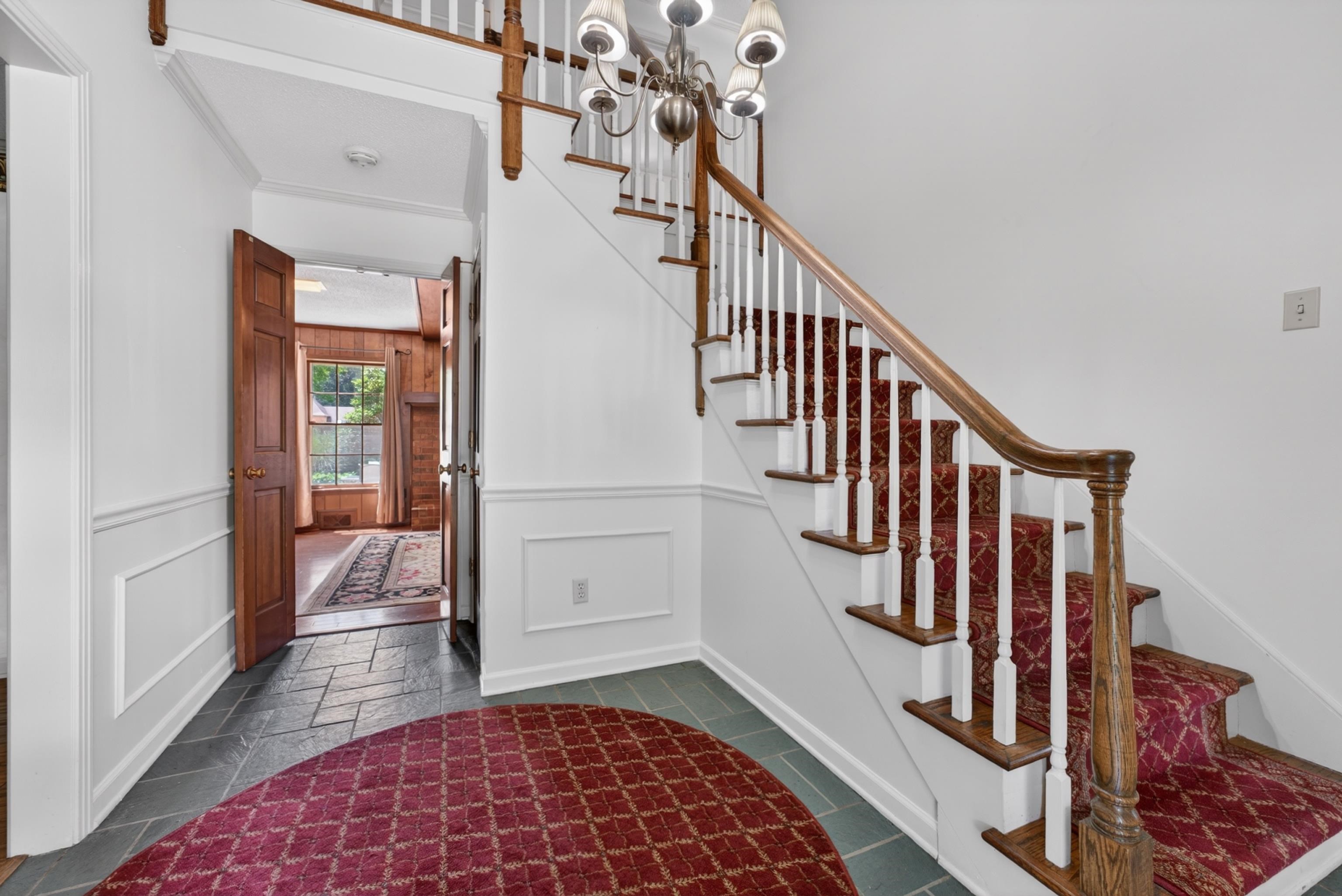 2647 BREENWOOD LN