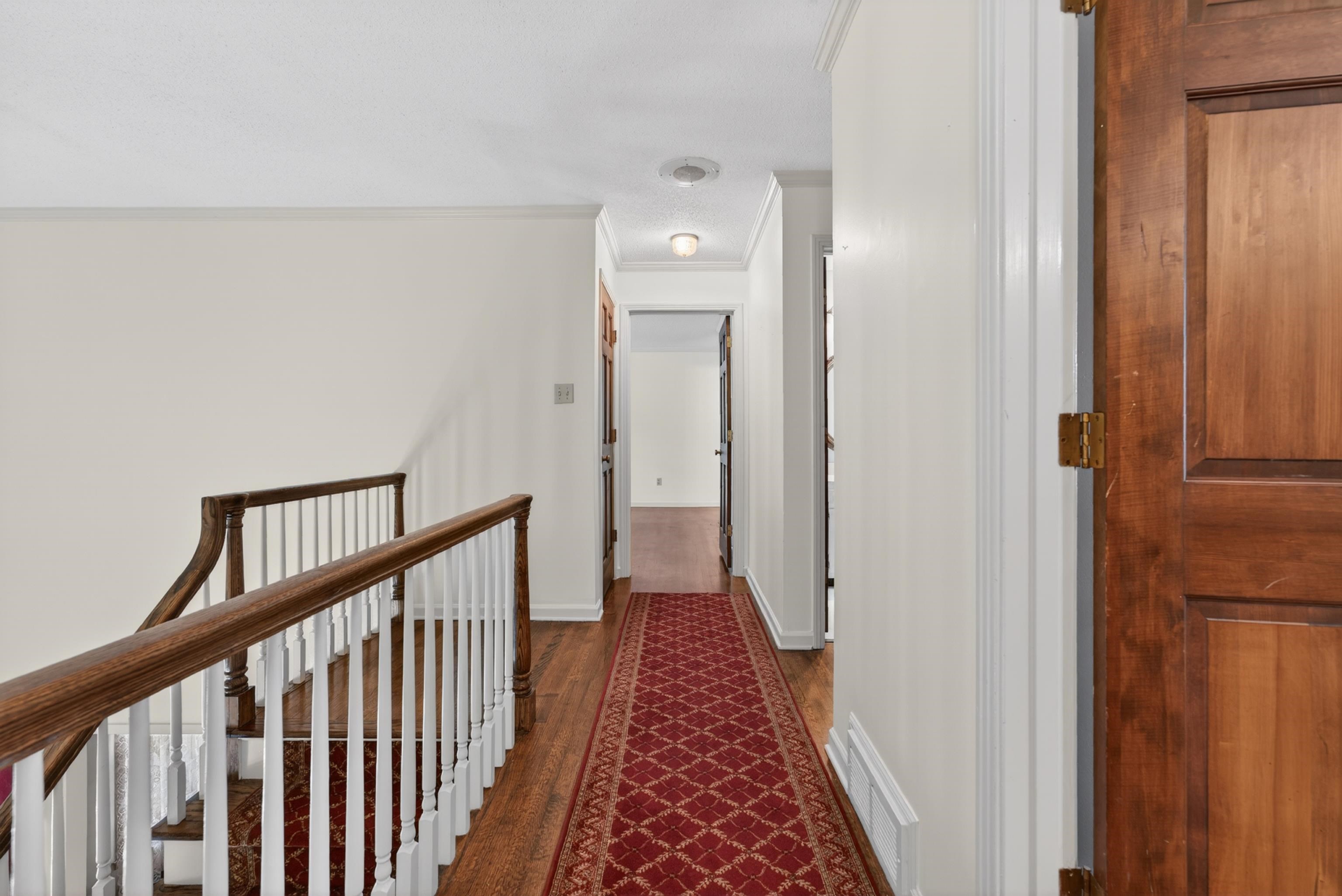 2647 BREENWOOD LN