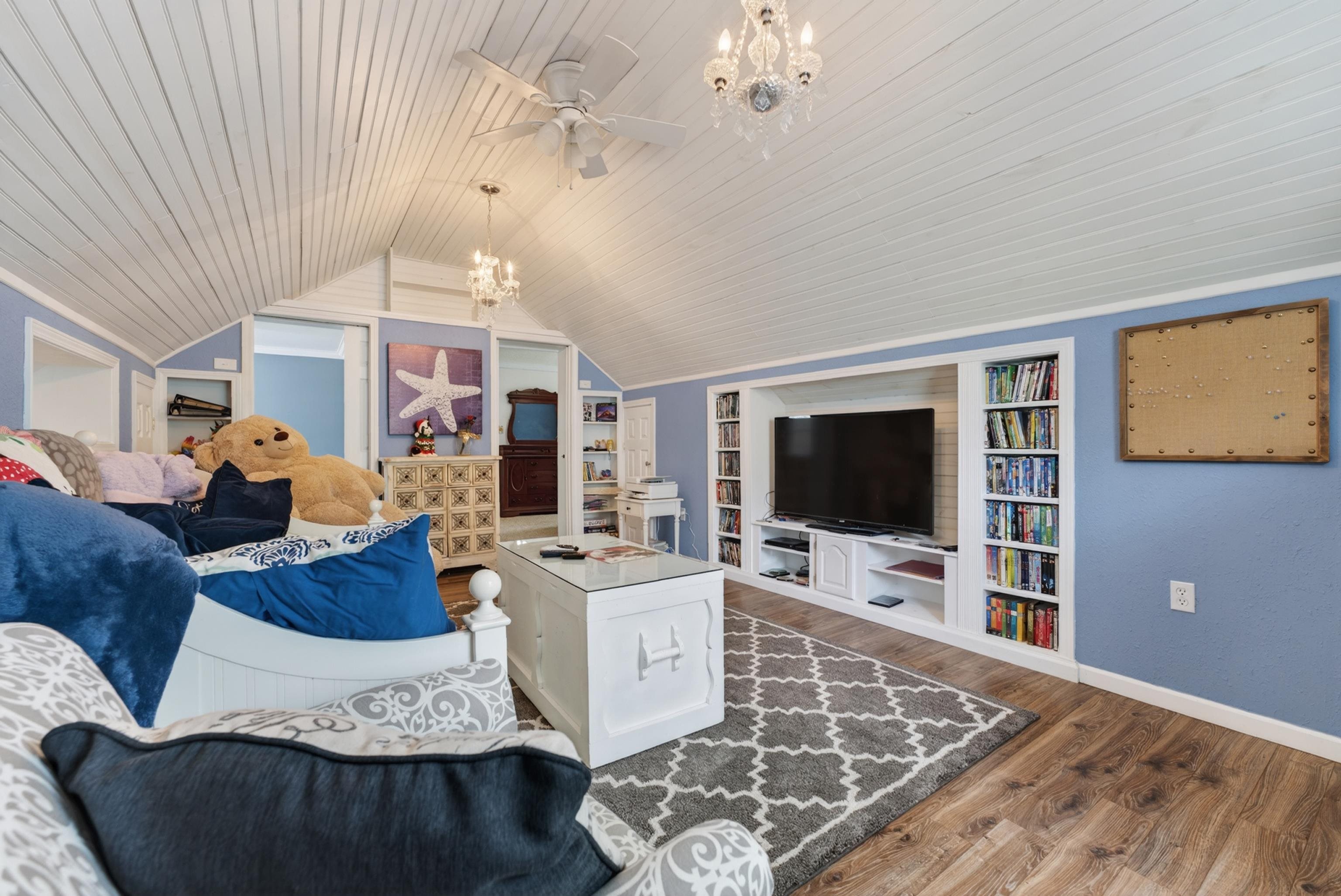 1962 CORBIN RD