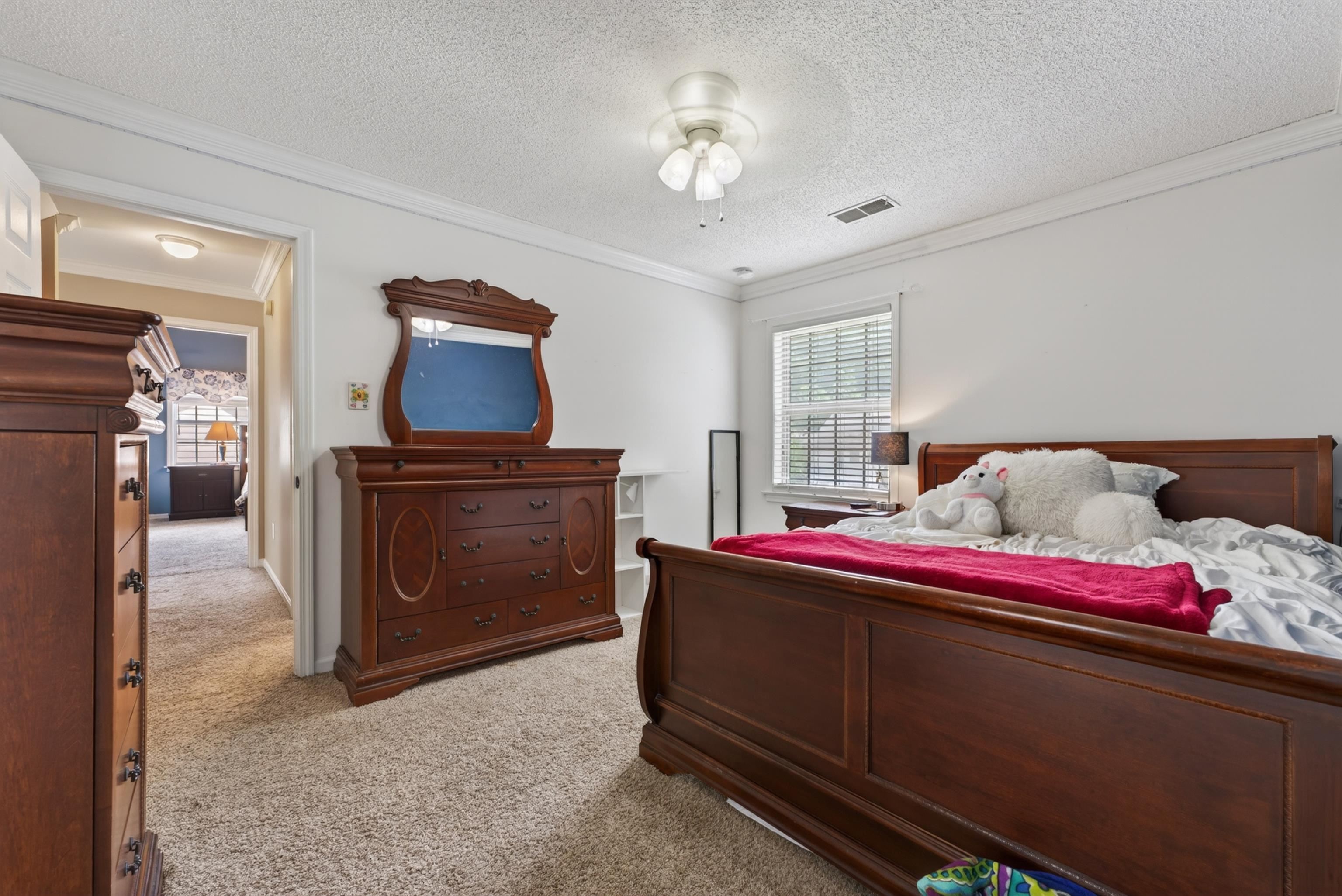 1962 CORBIN RD
