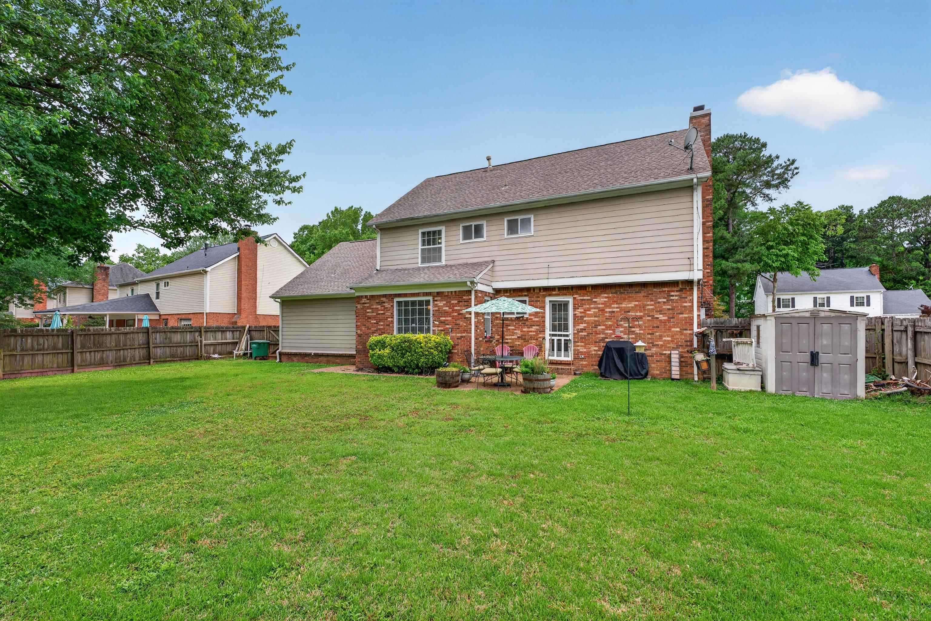 1962 CORBIN RD