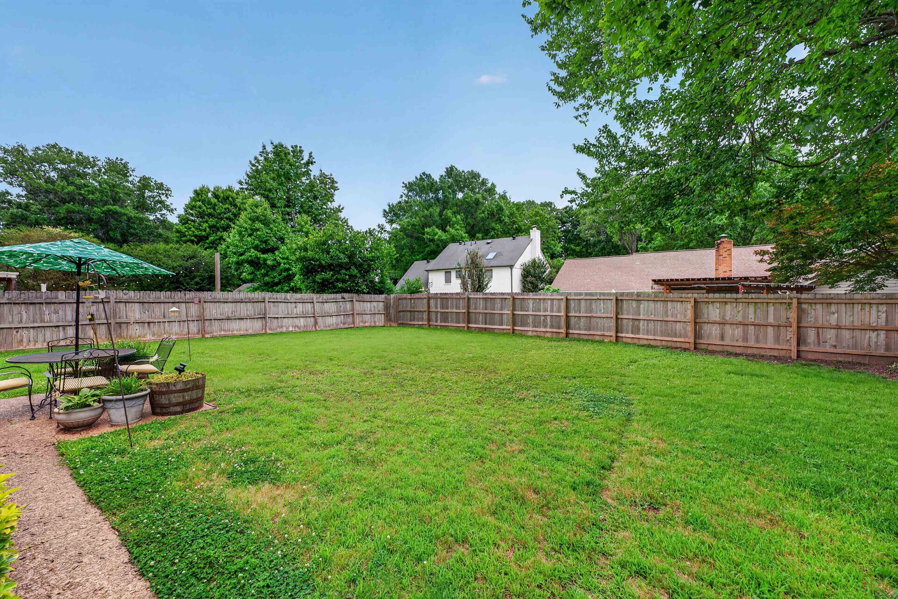 1962 CORBIN RD