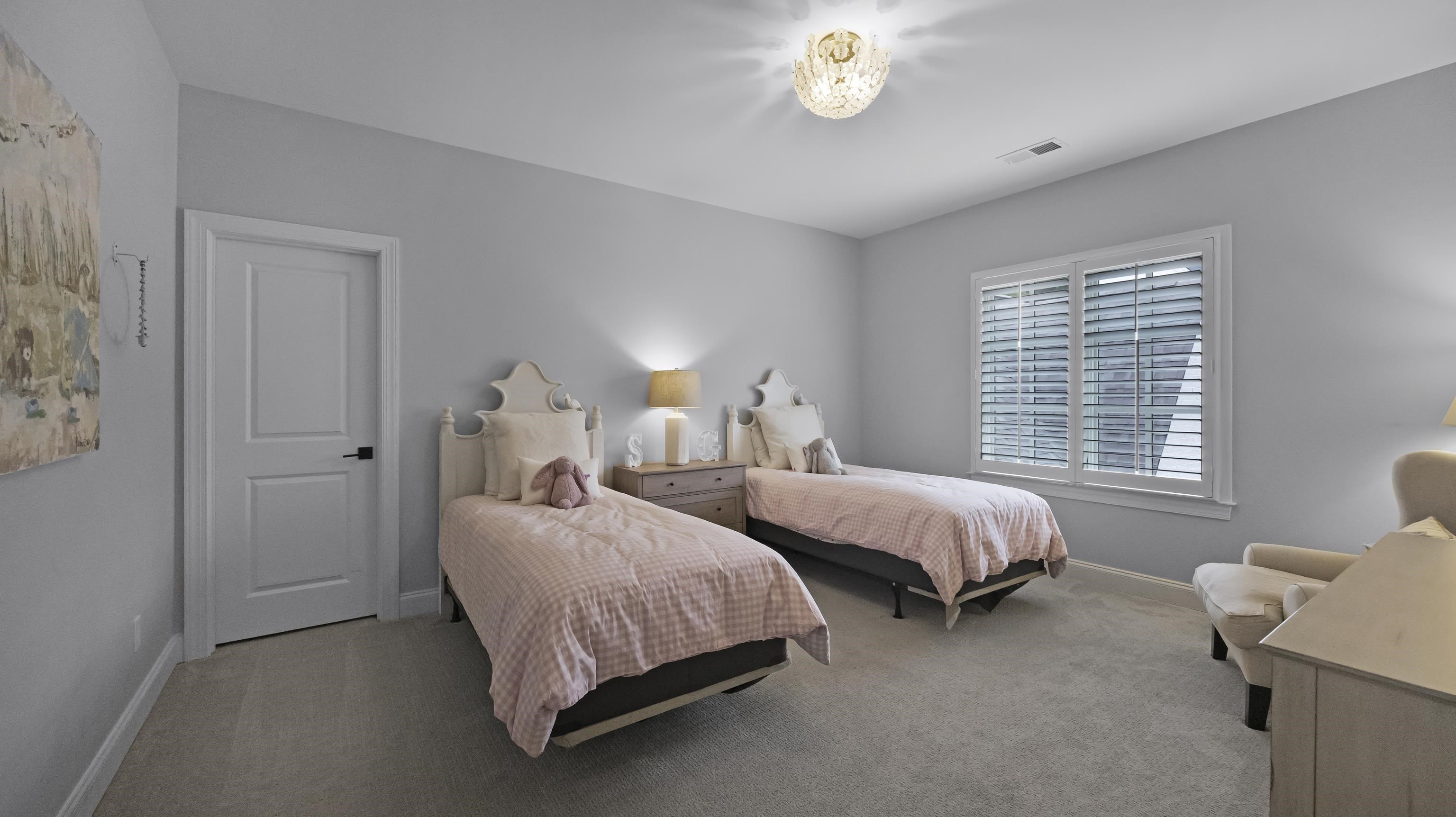 12592 MISS CARSON LN