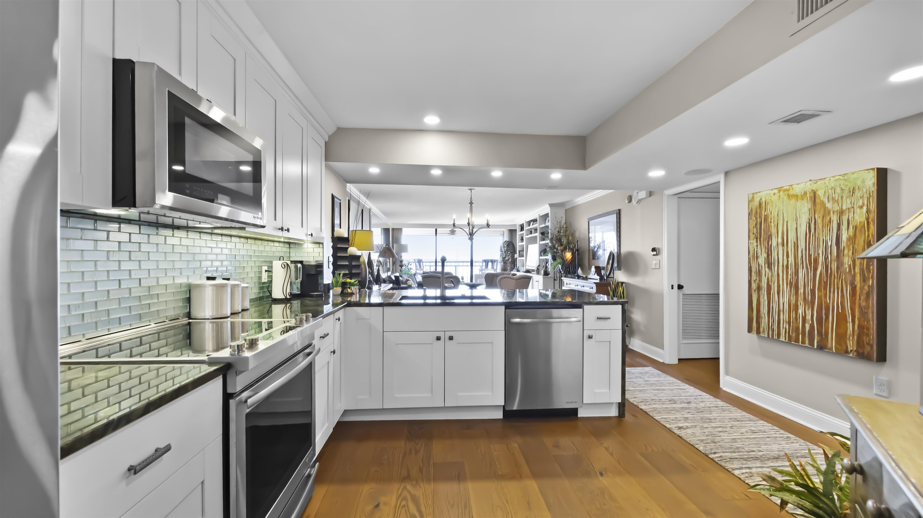 200 WAGNER PL Unit: 206