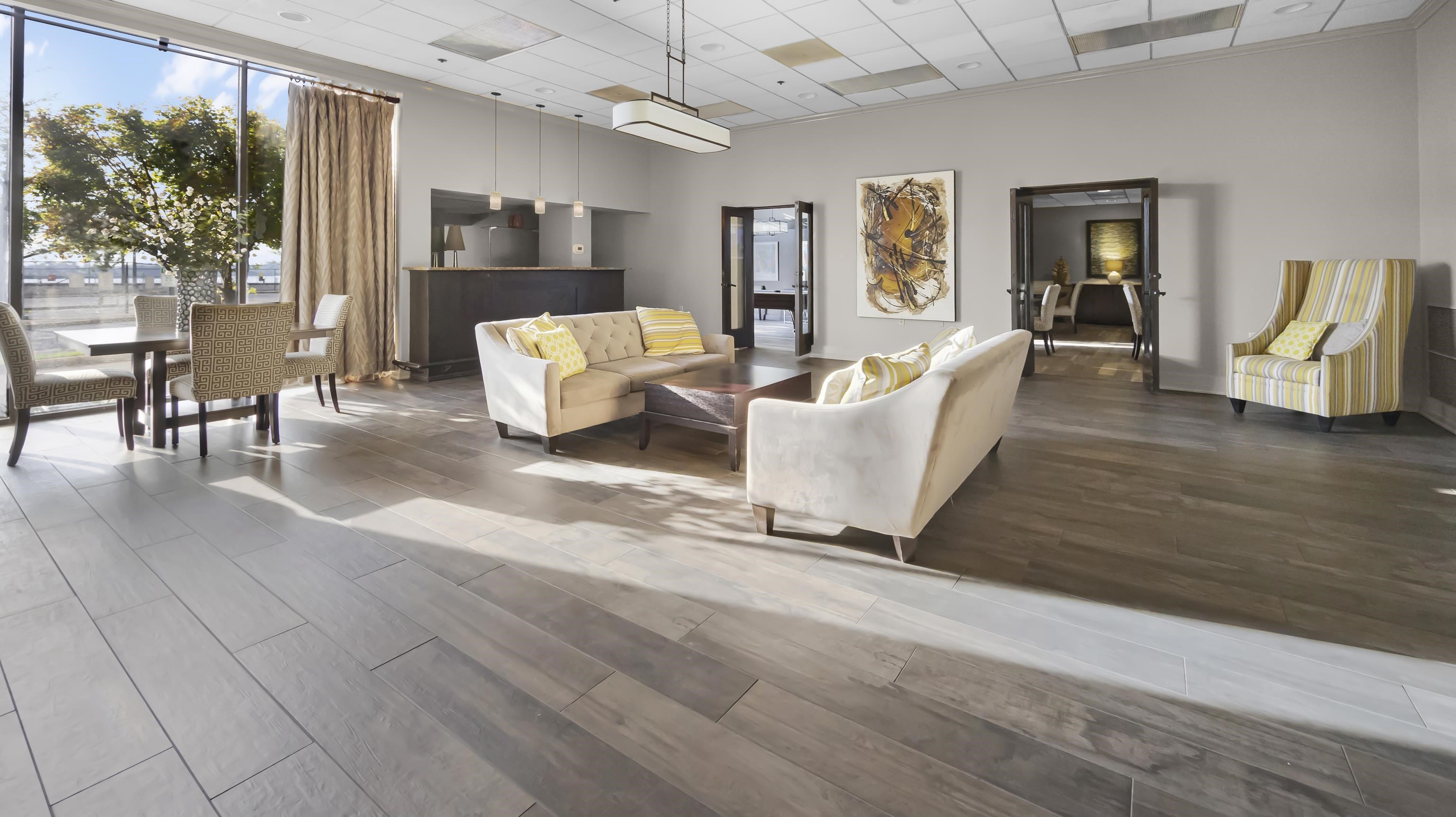 200 WAGNER PL Unit: 206