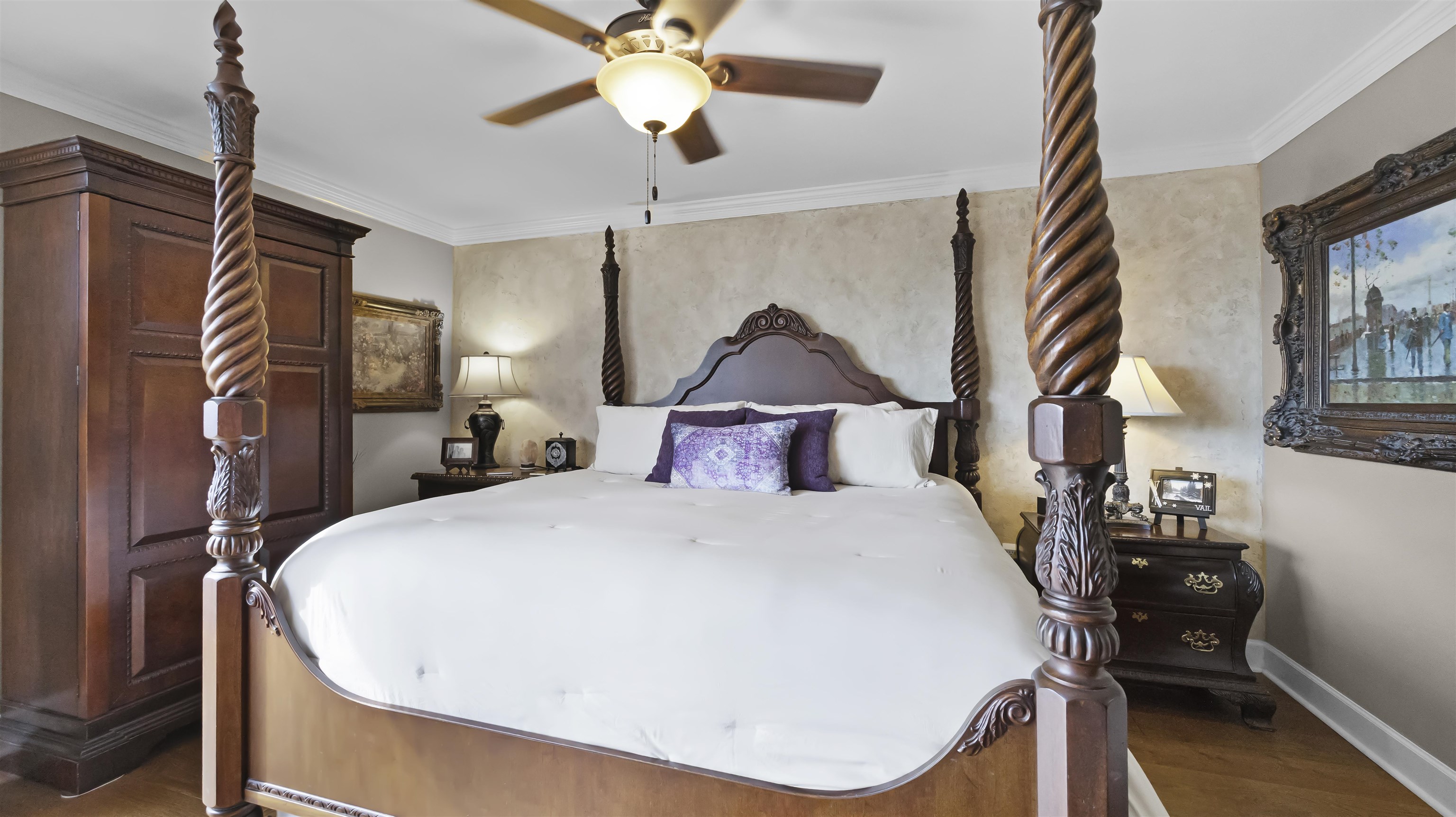 200 WAGNER PL Unit: 206