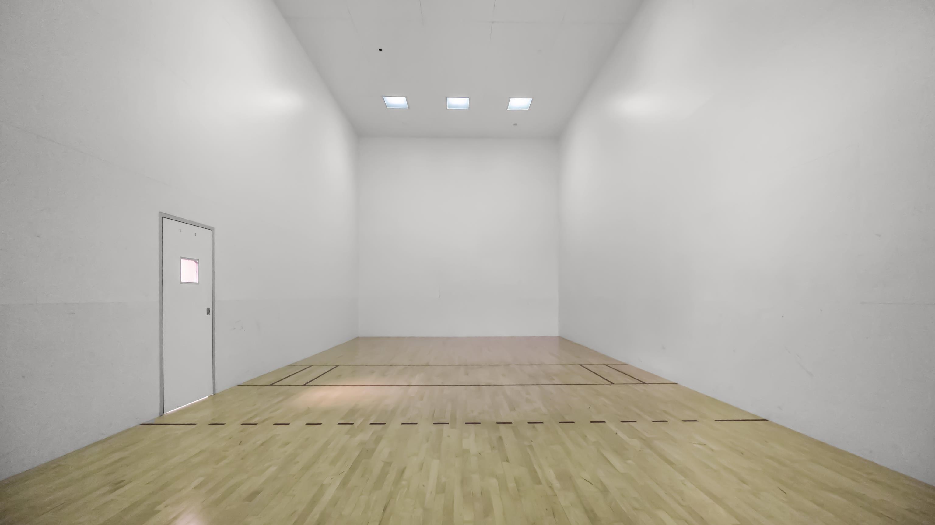 200 WAGNER PL Unit: 206