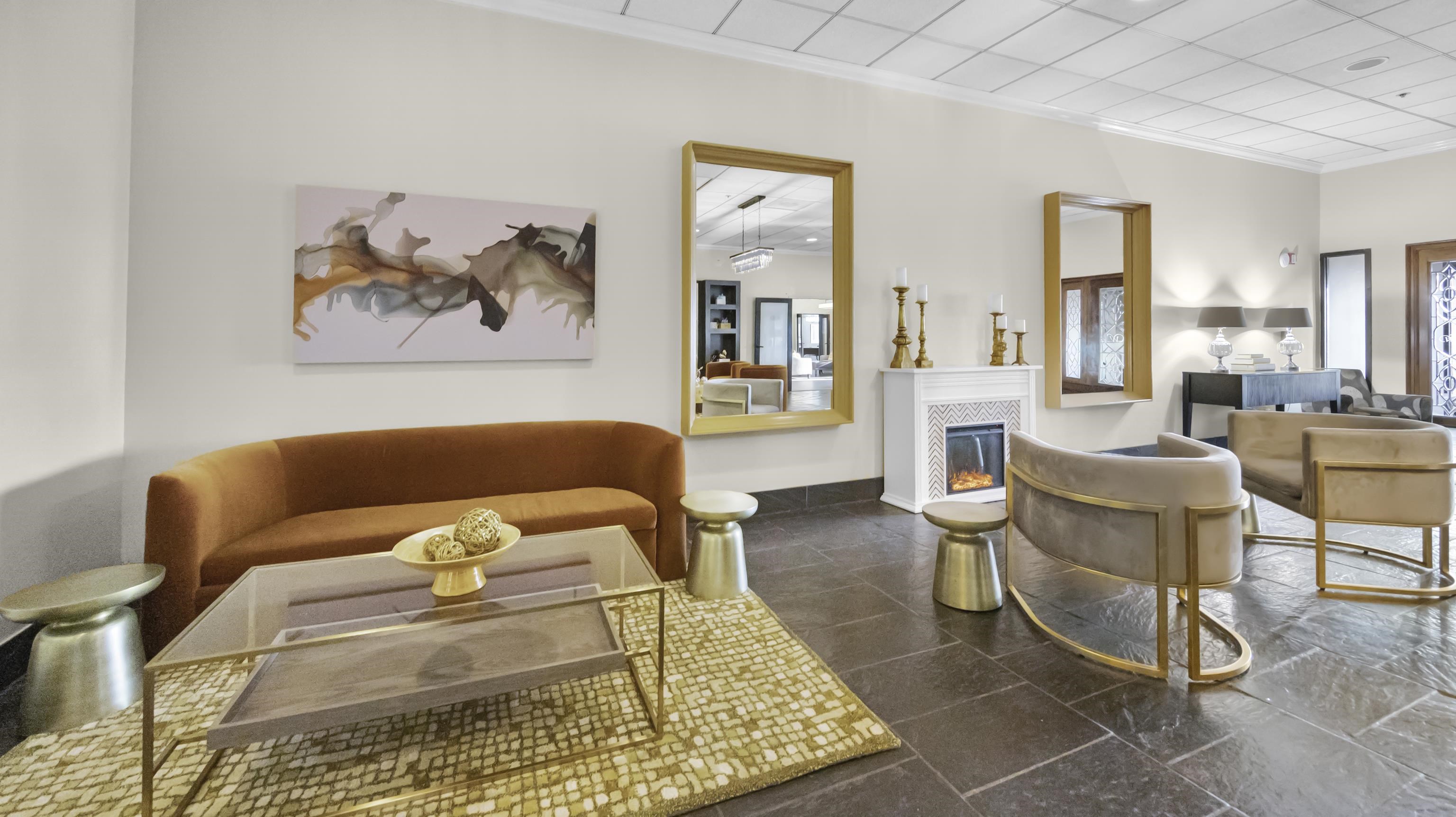 200 WAGNER PL Unit: 206