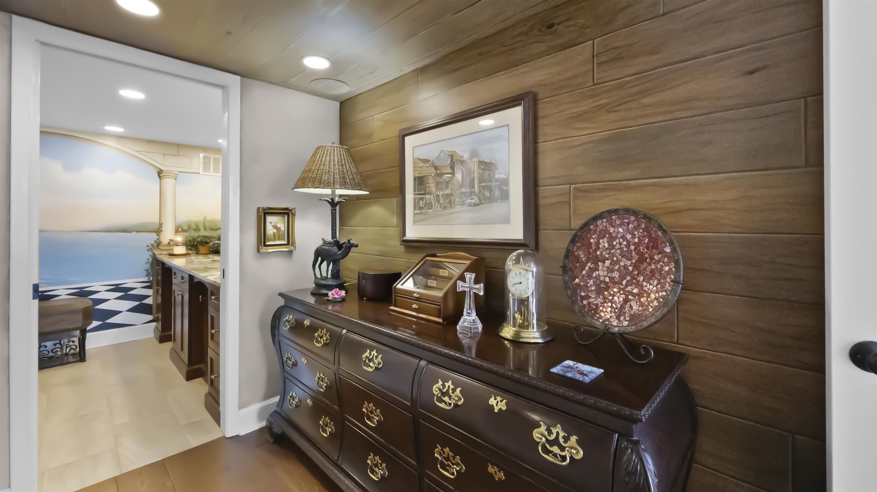 200 WAGNER PL Unit: 206